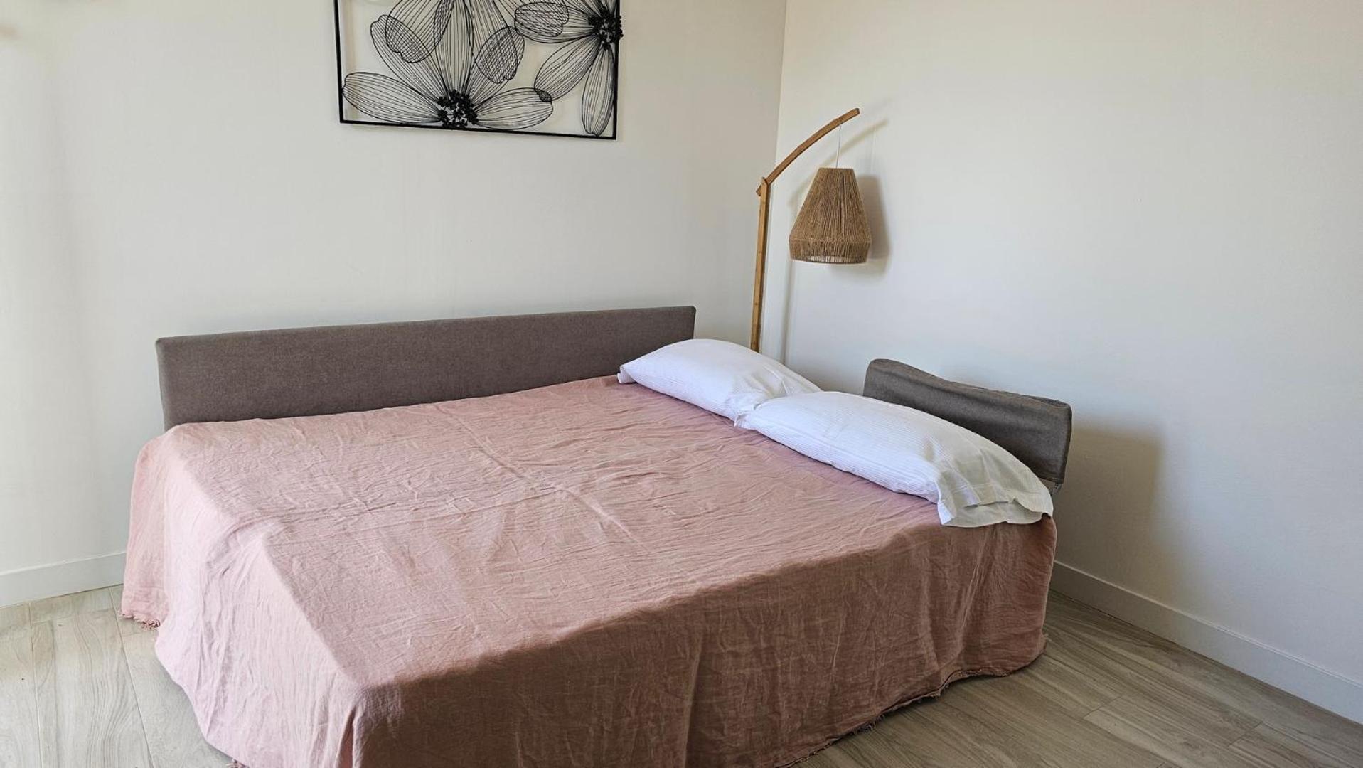 Villa Morro Suites Morrovalle Exteriör bild